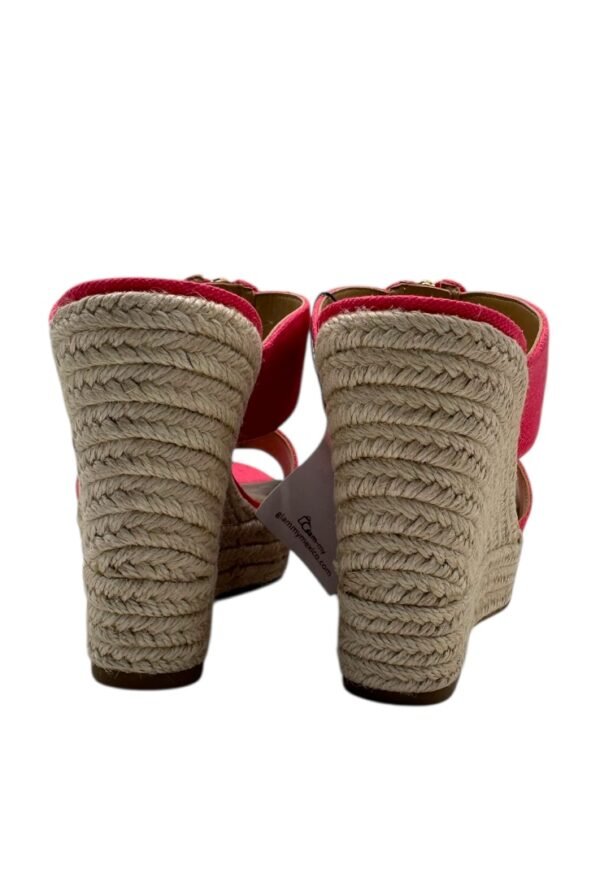 MICHAEL KORS - ALPARGATAS BRADLEY - Image 8